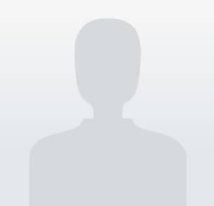 Trustee - Oral And Dental