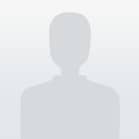 Trustee - Oral And Dental