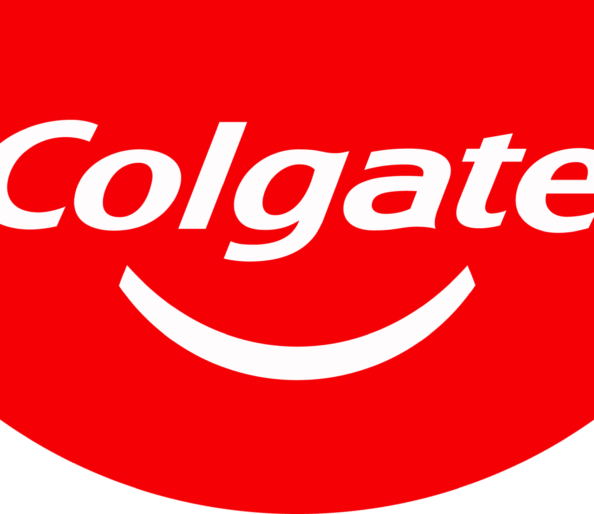 gsk logo