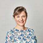 Trustee - Oral And Dental