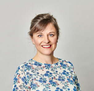 Trustee - Oral And Dental
