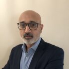 Trustee - Oral And Dental