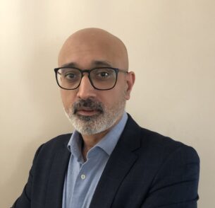 Trustee - Oral And Dental